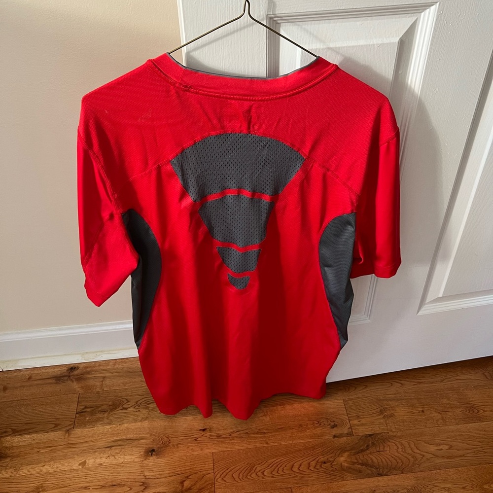 Nike performance t shirt - Picture 3 of 3